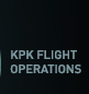KPK Flight Operations